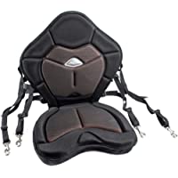 FEELFREE King Fisher - Asiento para kayaks